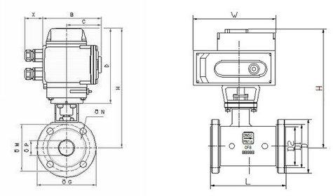늄ӱ������y�Y���D