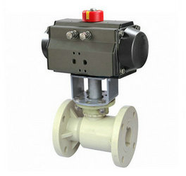 ���(d��ng)PP���m���y