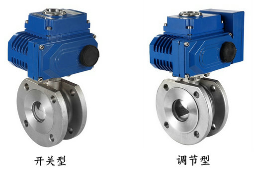 늄�(d��ng)��(du��)�Aʽ���y�N�