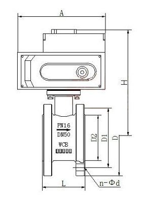 늄�(d��ng)���������y�Y(ji��)��(g��u)�D