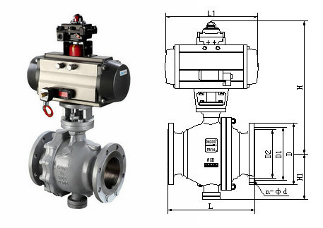 ��ӹ̶�ʽ���y�Y(ji��)��(g��u)�D