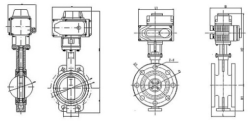 늄�(d��ng)�_(k��i)�P(gu��n)���y��(du��)�Aʽ�Y(ji��)��(g��u)