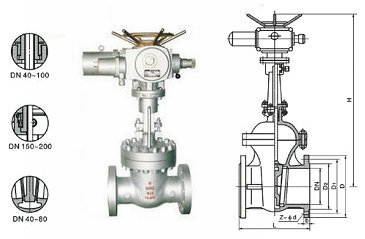 늄Ӹ߉��l�y�Y(ji��)��(g��u)