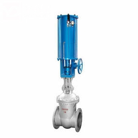 ���(d��ng)���m�l�y