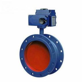 늄�ͨ�L(f��ng)���y�DƬ